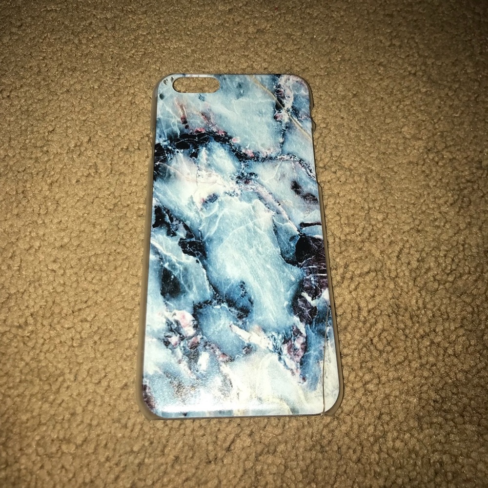 BRAND NEW iphone 6s case